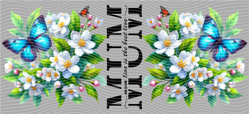 16oz Mother Day-M 368